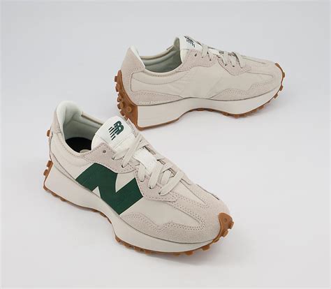 New Balance 327 online store